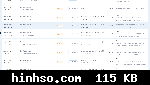 Free Image Hosting At https://www.hinhso.com