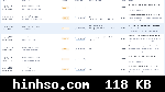 Free Image Hosting At https://www.hinhso.com