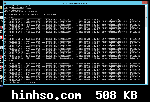 Free Image Hosting At https://www.hinhso.com