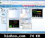 Free Image Hosting At https://www.hinhso.com