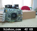 Free Image Hosting At https://www.hinhso.com