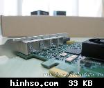 Free Image Hosting At https://www.hinhso.com
