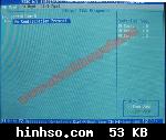 Free Image Hosting At https://www.hinhso.com