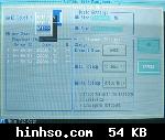 Free Image Hosting At https://www.hinhso.com