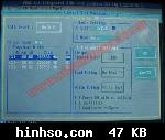 Free Image Hosting At https://www.hinhso.com