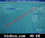 Free Image Hosting At https://www.hinhso.com