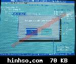 Free Image Hosting At https://www.hinhso.com