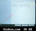 Free Image Hosting At https://www.hinhso.com
