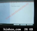 Free Image Hosting At https://www.hinhso.com