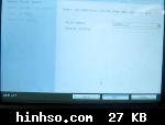 Free Image Hosting At https://www.hinhso.com