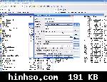 Free Image Hosting At https://www.hinhso.com