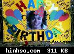 Free Image Hosting At https://www.hinhso.com
