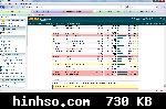 Free Image Hosting At https://www.hinhso.com