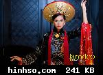Free Image Hosting At https://www.hinhso.com