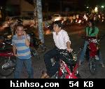 Free Image Hosting At https://www.hinhso.com