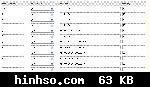 Free Image Hosting At https://www.hinhso.com