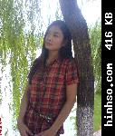 Free Image Hosting At https://www.hinhso.com