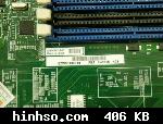 Free Image Hosting At https://www.hinhso.com