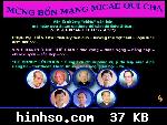 Free Image Hosting At https://www.hinhso.com