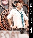Free Image Hosting At https://www.hinhso.com