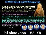 Free Image Hosting At https://www.hinhso.com