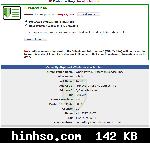 Free Image Hosting At https://www.hinhso.com