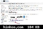 Free Image Hosting At https://www.hinhso.com