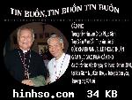 Free Image Hosting At https://www.hinhso.com