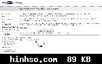Free Image Hosting At https://www.hinhso.com