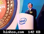 Free Image Hosting At https://www.hinhso.com