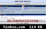 Free Image Hosting At https://www.hinhso.com
