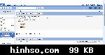 Free Image Hosting At https://www.hinhso.com