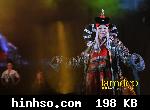 Free Image Hosting At https://www.hinhso.com
