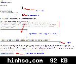 Free Image Hosting At https://www.hinhso.com