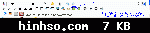 Free Image Hosting At https://www.hinhso.com