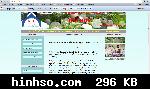 Free Image Hosting At https://www.hinhso.com