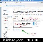 Free Image Hosting At https://www.hinhso.com
