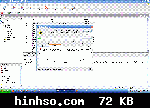 Free Image Hosting At https://www.hinhso.com