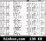 Free Image Hosting At https://www.hinhso.com