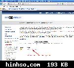 Free Image Hosting At https://www.hinhso.com