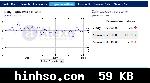 Free Image Hosting At https://www.hinhso.com