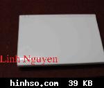 Free Image Hosting At https://www.hinhso.com