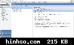 Free Image Hosting At https://www.hinhso.com