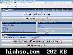 Free Image Hosting At https://www.hinhso.com