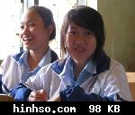 Free Image Hosting At https://www.hinhso.com
