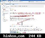 Free Image Hosting At https://www.hinhso.com