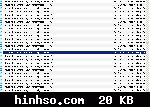 Free Image Hosting At https://www.hinhso.com