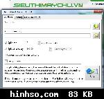 Free Image Hosting At https://www.hinhso.com