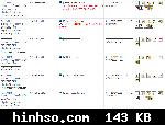 Free Image Hosting At https://www.hinhso.com