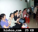 Free Image Hosting At https://www.hinhso.com